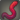 Mashable worm icon1.png
