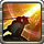 Mineuchi (PvP)