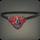Ninja Eyepatch