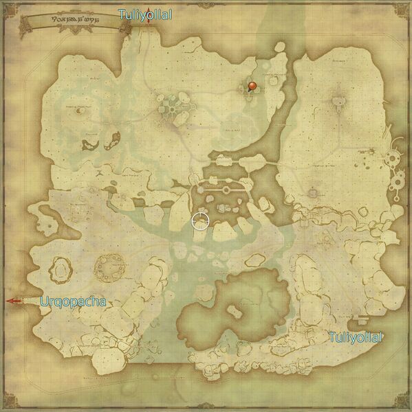 File:Ok'bek'be Map.jpg