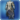 Omicron coat of healing icon1.png