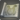 Pathmaker orchestrion roll icon1.png