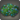 Plot of hydrangeas icon1.png
