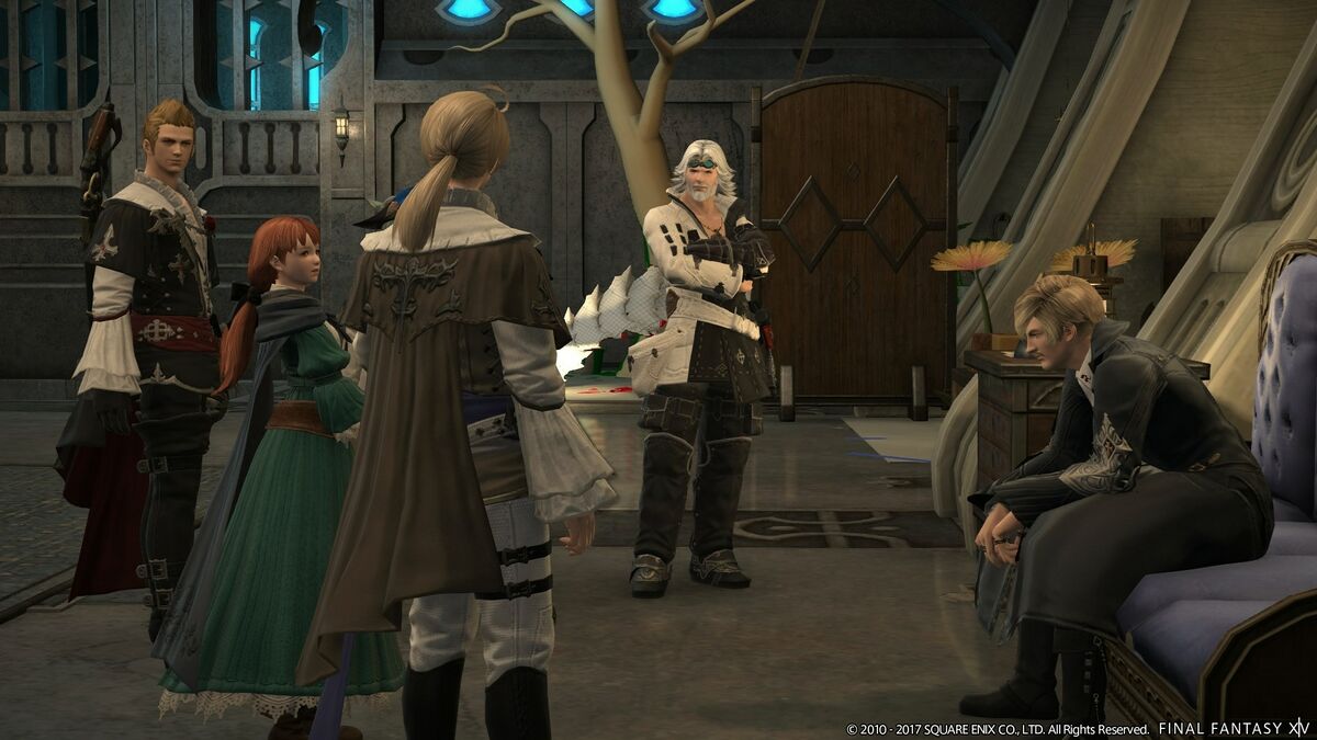 FileReturn to Ivalice the Royal City of Rabanastre1.jpg Final