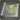 Ripples in the sea orchestrion roll icon1.png