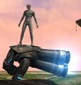 Thumbnail for version as of 01:19, 7 May 2026