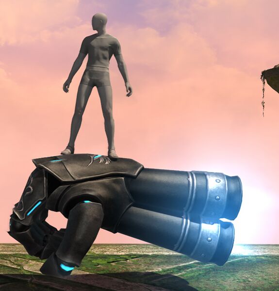 File:Rocket Punch side.jpg