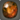 Ronkan doll core icon1.png