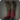 Ruby carbuncle boots icon1.png