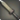Stick them with the pointy end i icon1.png