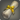 Storm chocobo issuance icon1.png