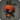 Stuffed tomato king icon1.png