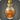 Sweetrose Perfume
