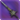 Sword of the twin thegns replica icon1.png