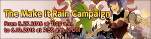 The Make it Rain Campaign Event Banner 2016.png