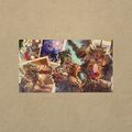 Thumbnail for version as of 20:37, 28 July 2026
