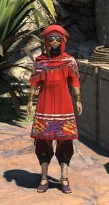 Tsuvli