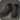 Valentione acacia shoes icon1.png