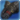 Weathered evenstar gloves icon1.png