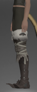 Woad Skywarrior's Boots side.png