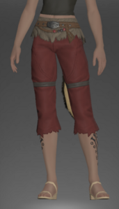 Woad Skywicce's Breeches front.png