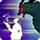 Wyrmwave