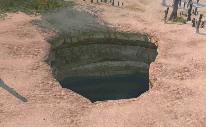 File:Xobr'it Tsoly.jpg