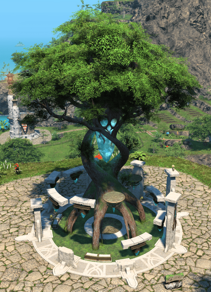 File:Aetherial Arbor Top.png