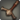 Aetherpool grip icon1.png