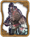 Amalj'aa Card