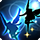 Angel's Whisper