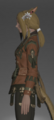 Archaeoskin Jackcoat of Gathering left side.png