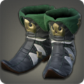 Archaeoskin shoes of aiming icon1.png