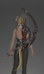 Augmented Hellhound Longbow.png