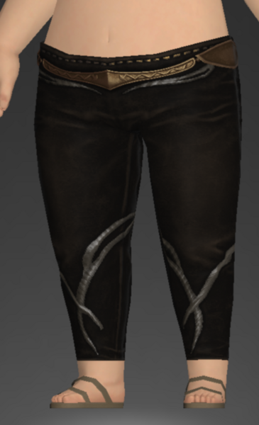 File:Augmented Lunar Envoy's Trousers of Maiming 1.png