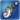 Augmented shire philosophers earring icon1.png