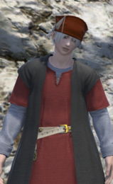 Black Marketeer (Machinist Quests).PNG