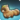 Bom boko icon2.png