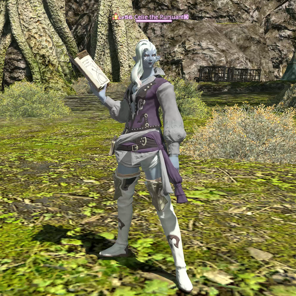 File:Celie the Pursuant.png