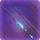 Chora-zois crystalline fishing rod replica icon1.png