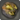 Clinquant stones icon1.png