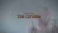 Thumbnail for version as of 05:41, 1 May 2026