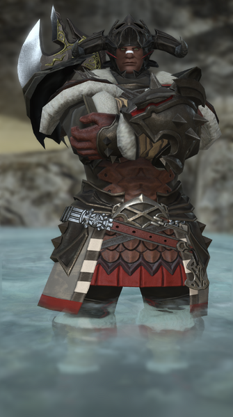 File:Curious Gorge 2.png