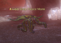 Deep Palace Monk.png