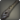 Dhalmel whistle icon1.png