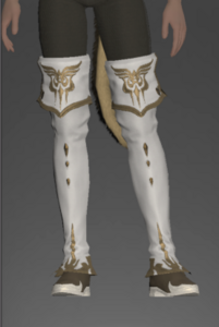 Edengate Thighboots of Scouting front.png