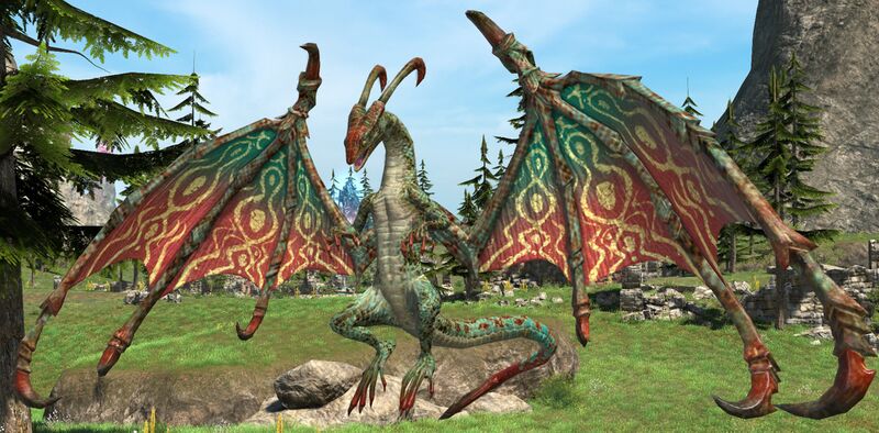 File:Elder Glider.jpg