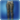 Elemental breeches of scouting icon1.png