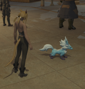 Fenrir Pup scale.png