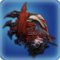 Flamecloaked Weapons - Final Fantasy XIV Online Wiki - FFXIV / FF14 ...